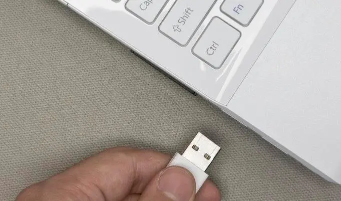 酷看桌面安装教程