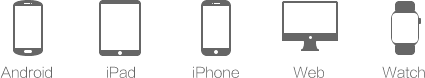 随手记App应用亮点