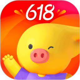 飞猪旅行app官方下载安装最新版本