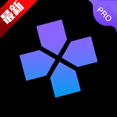 PCSX2模拟器中文官方下载