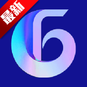 码上飞app下载