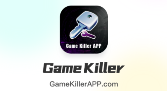 Game Killer