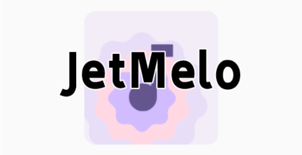 JetMelo