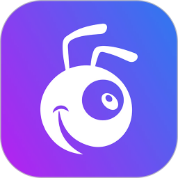 蚂蚁看看短剧免费版app