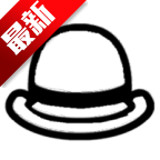 浩瀚软件库app下载