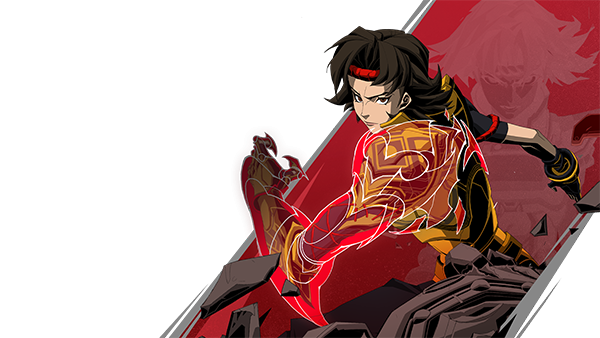漫威神秘混乱国际服英雄介绍