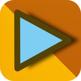小鹿TV官方下载app