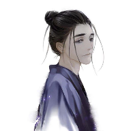 小雷画质助手下载安卓版120帧安装