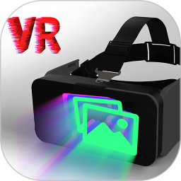 vr播放器mw免费版下载