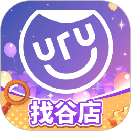 奇谷米app正版下载