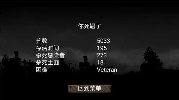 MiniDayZ最新版攻略