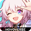 崩坏星穹铁道国际服官方下载