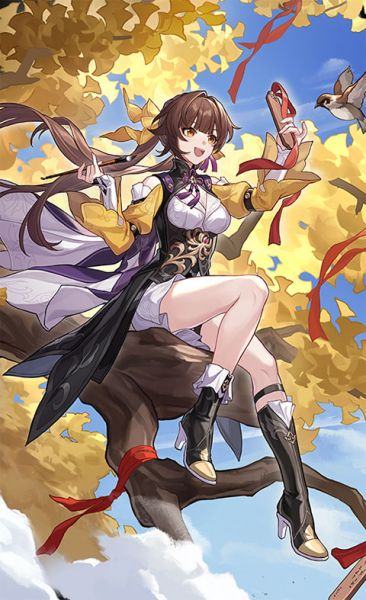 崩坏星穹铁道国际服官方版攻略