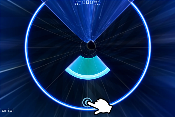 Liminality音游新手教程