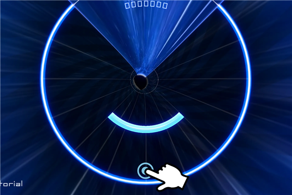 Liminality音游新手教程