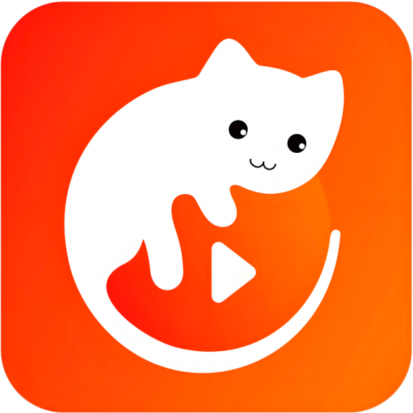 火猫影视app官方下载最新版