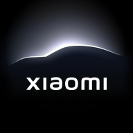 小米汽车拓展屏app最新版下载