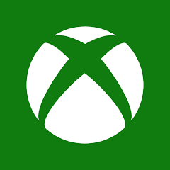 Xbox官方app安卓版下载