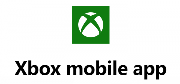 Xbox