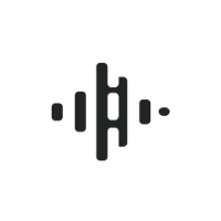 TuneFree音乐下载安装