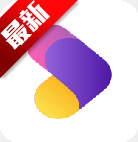 酷秒TV官方app下载