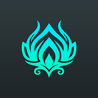 Warframe中枢App官方下载