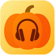 南瓜音乐App下载安装