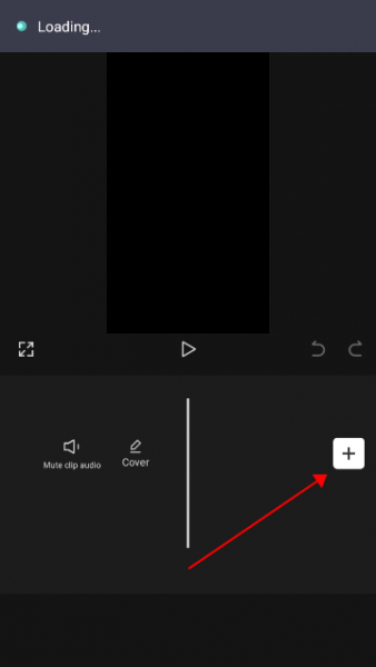 CapCut剪映App使用教程
