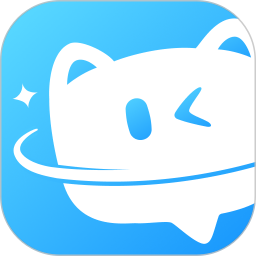 星次元app下载