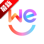 京东WE平台app下载