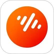 番茄畅听app官方下载