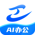 辽宁工会通app下载