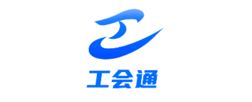 辽宁工会通