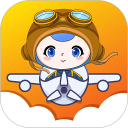济南低空app官方下载