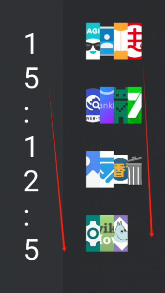 小满tv桌面怎么使用
