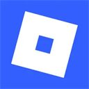 Roblox国际服2025最新版本