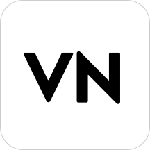 VN视频剪辑中文版下载