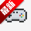 Emu666游戏盒手机版