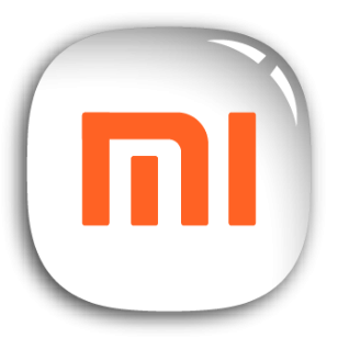 小米WB图标包最新版