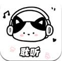 耽听FM官方下载免费版