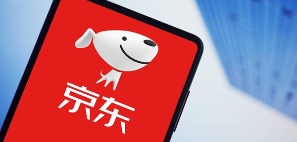 京东App官方简介