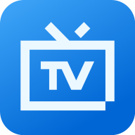 畅享TV电视版下载安装