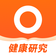 小米健康研究app下载