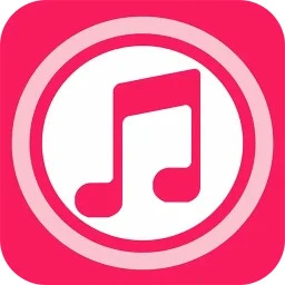 免费畅听音乐软件下载安装