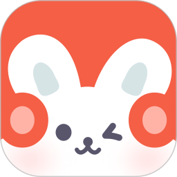兔U广播剧app官方下载