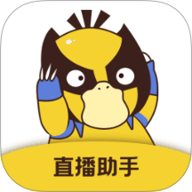 场控鸭官方免费版下载