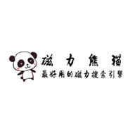 磁力熊猫App官方下载