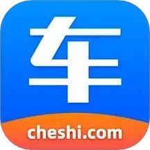 网上车市手机版下载