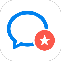 政务微信app下载最新版
