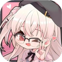 纸鸢手游下载安装最新版